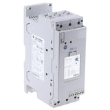 150-C60NBR Allen Bradley 30 kW Soft Starter