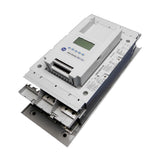 150-F361NBDB Allen Bradley Solid-State Controller