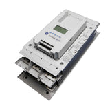 150-F361NBD Allen Bradley Solid-State Controller