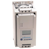 150-F85NBD Allen Bradley Smart Motor Controller