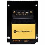 150-A09NB Allen-Bradley