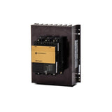 150-A54NBD Allen-Bradley