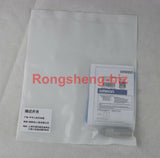 Omron E2A3-M12KS06-M1-B1 E2A3M12KS06M1B1