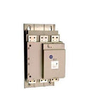 150-C317NBD Allen Bradley SOFTSTARTER SMC-3