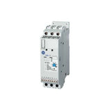 150-C3NBD Allen Bradley SOFTSTARTER SMC-3 Motor Controller