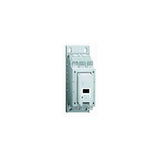150-F108NBD Allen Bradley SMC-Flex Solid State Controller