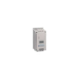 150-F135NBD Allen Bradley SMC-Flex Solid State Controller