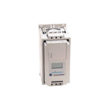 150-F25NBD Allen-Bradley