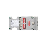 150-SM6 Allen-Bradley