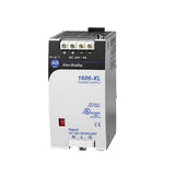 1606-XLDNET4 Allen Bradley Power Supply Module