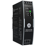1606-XLE120E Allen Bradley Power Supply