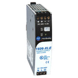 1606-XLE80E Allen Bradley Single Phase Input Power Supply