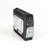 1606-XLP30E Allen Bradley Compact Power Supply