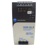 1606-XLS240E Allen Bradley Power Supply