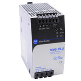 1606-XLS480E-3 Allen Bradley Power Supply
