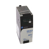 1606-XLSDNET8 Allen Bradley Power Supply