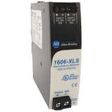 1606-XLSRED40 Allen Bradley Redundancy Module