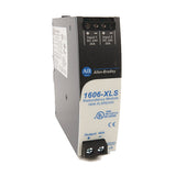 1606-XLSRED Allen Bradley Redundancy Module