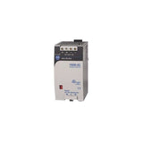1606-XL120E-3 Allen Bradley AC/DC Switched Power Supply