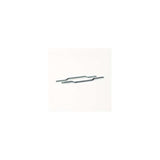 1606-XLB Allen Bradley