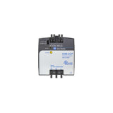 1606-XLP90E-2 Allen Bradley Compact Power Supply