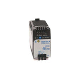 1606-XLPRED Allen Bradley