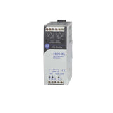 1606-XLRED20-30 Allen Bradley