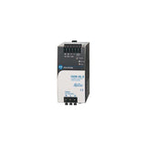 1606-XLS240E-D Allen Bradley