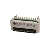 160-DM-PS1 Allen Bradley