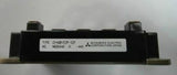MITSUBISHI module CM400YE2N-12F CM400YE2N12F