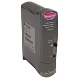 1715-AENTR Allen Bradley Ethernet Adapter Module