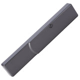 1715-N2T Allen Bradley Tall Blank Slot Filler