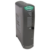 1715-OB8DE Allen Bradley 8 Channel Digital Output Module