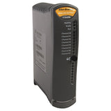 1715-OF8I Allen Bradley 8 Channel Analog Output Module