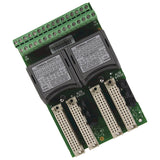 1715-TADIB16D Allen Bradley Termination Assembly ·16 CH DI Duplex