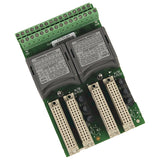 1715-TADIF16 Allen Bradley Termination Assembly ·16 CH AI Duplex