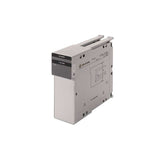1719-PSDC Allen Bradley Ex I/O DC Power Supply