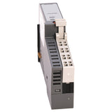 1734-EP24DC | Allen Bradley Expansion Power Supply