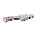 1734-TB3 Allen Bradley Terminal Base Unit