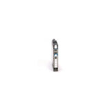 1734-IV8K Allen-Bradley