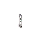 1734-OB2 Allen Bradley