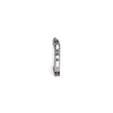 1734-OV8EK Allen-Bradley