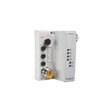 1738-AENT Allen Bradley ArmorPoint Communication Adaptor