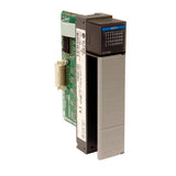 1746-IB32 Allen Bradley 1746 Digital DC Input Module