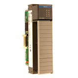 1746-IB8 | Allen Bradley 1746 Digital DC Input Module