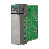 1746-NI16I Allen Bradley Analog I/O Modules
