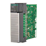 1746-NO8I | Allen Bradley 1746 Analog Output Module