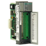 1746-NT8 Allen Bradley Thermocouple/mV Analog Module