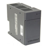 1746-P2 Allen Bradley Power Supply SLC 500 Series