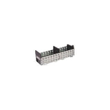 1746-A13 Allen Bradley SLC 500 13 Slot Modular Chassis